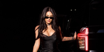 “Bok dečki, dat ću vam svoj broj…” – Megan Fox napravila brutalnu marketinšku foru