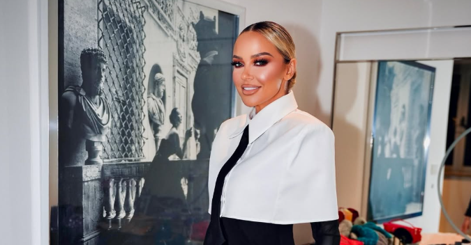 Maja Šuput iskreno o majčinstvu: Prve dvije godine su pakao, a onda postane lakše