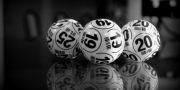 Bizaran slučaj iz Njemačke: Igrač lutrije umro prije nego što je saznao da je osvojio preko 700.000 eura