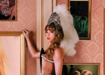 Taylor Swift otkrila tajnu ‘Love Story’: Bila je ljuta na roditelje jer joj nisu dali da izađe s dečkom