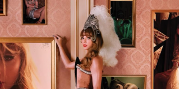 Taylor Swift otkrila tajnu ‘Love Story’: Bila je ljuta na roditelje jer joj nisu dali da izađe s dečkom