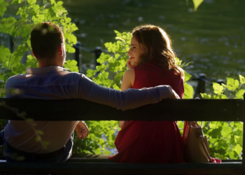 Kako prepoznati jesu li vam standardi preniski ili previsoki?