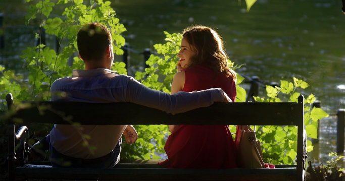 Kako prepoznati jesu li vam standardi preniski ili previsoki?