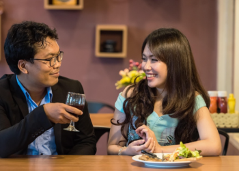 Dobar humor zbližava, ali ove šale mogu ozbiljno naštetiti ljubavi