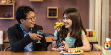 Dobar humor zbližava, ali ove šale mogu ozbiljno naštetiti ljubavi