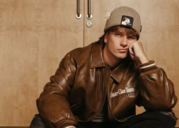 Velika prašina oko Jakova Jozinovića – tim pjevača demantirao zabranu pjesme