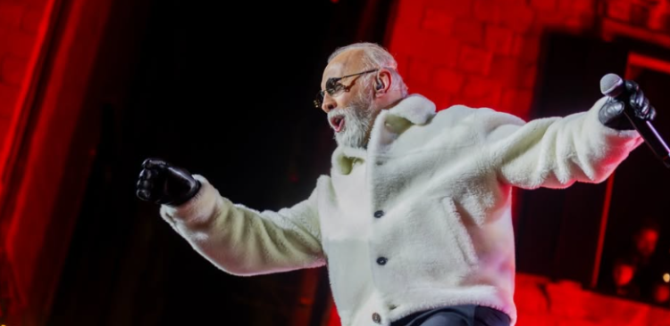 Malo poznate stvari iz perioda prije slave koje su obilježile mladost Dine Merlina