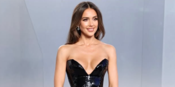 Jessica Alba priznala sve: Kidnapovana sa 15, bolesna kao dijete i razvela se nakon 16 godina