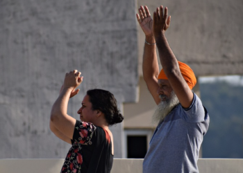 Mršavljenje u menopauzi: Kako održati idealnu tjelesnu masu i prevazići izazove