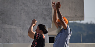 Mršavljenje u menopauzi: Kako održati idealnu tjelesnu masu i prevazići izazove