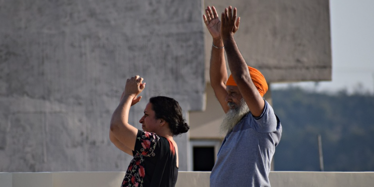 Mršavljenje u menopauzi: Kako održati idealnu tjelesnu masu i prevazići izazove