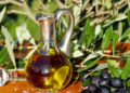 Jedna do dvije žlice dnevno: Kako maslinovo ulje štiti srce i krvne sudove