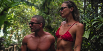 Velika sreća za Sašu Kovačevića: Zaručnica Zorana trudna, prinova na putu