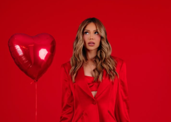 Veliko uzbuđenje: Breskvica objavila datum izlaska novog albuma