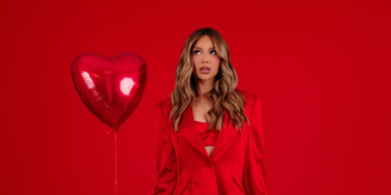 Veliko uzbuđenje: Breskvica objavila datum izlaska novog albuma