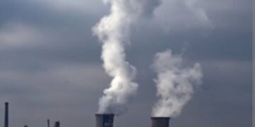 Greenpeace: plinska industrija nastavlja rasipati energiju i zime krši zakone EU-a