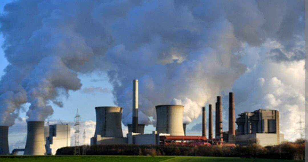 Na snagu stupio najambiciozniji klimatski cilj EU-a: do 2040. godine smanjiti emisije za 90 posto