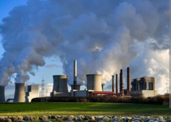 Na snagu stupio najambiciozniji klimatski cilj EU-a: do 2040. godine smanjiti emisije za 90 posto