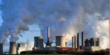 Na snagu stupio najambiciozniji klimatski cilj EU-a: do 2040. godine smanjiti emisije za 90 posto