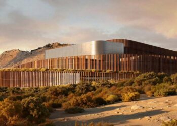 Bruxelles je dao dozvolu za izgradnju dva sicilijanska termoenergetska postrojenja