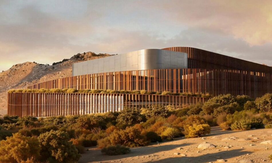 Bruxelles je dao dozvolu za izgradnju dva sicilijanska termoenergetska postrojenja