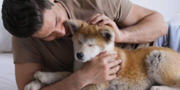 Trener pasa otkrio koju rečenicu biste trebali izbjegavati u razgovoru sa svojim psom