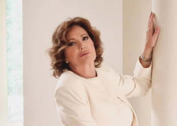 Tereza Kesovija iskreno o bolesti i oproštaju: “Puštam sudbini da radi sa mnom što hoće”