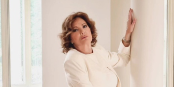 Tereza Kesovija iskreno o bolesti i oproštaju: “Puštam sudbini da radi sa mnom što hoće”