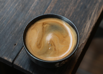 Ne ignorirajte čudan okus kave ujutro – evo što vam tijelo pokušava reći