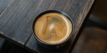 Ne ignorirajte čudan okus kave ujutro – evo što vam tijelo pokušava reći