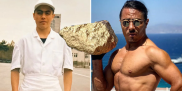 Od viralne slave do propasti: Uspon i pad Salt Baea