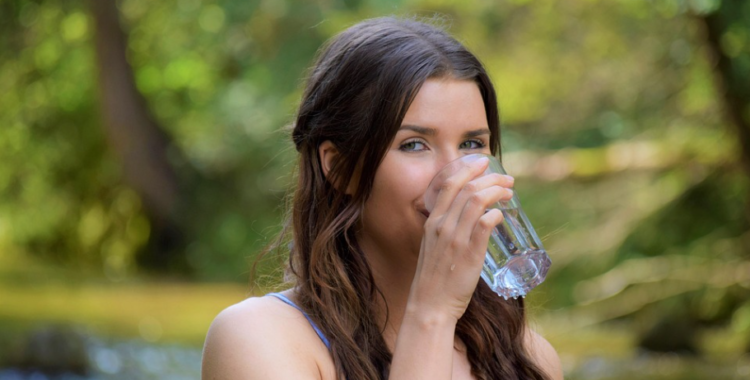 Jutarnji rizik od srčanog udara: Jednostavna navika koja može smanjiti opasnost