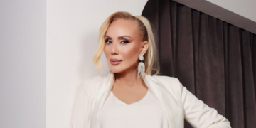 Brena u Tuzli: Rasprodani koncerti, ali i kritike zbog ružnog odnosa prema fanovima