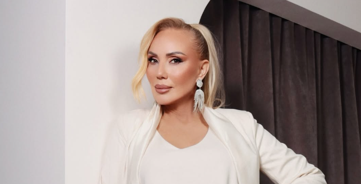 Brena u Tuzli: Rasprodani koncerti, ali i kritike zbog ružnog odnosa prema fanovima