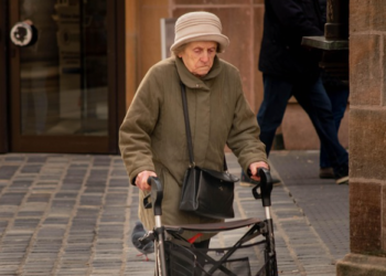 Nakon 50. godine ova jutarnja navika može ozbiljno naštetiti vašem srcu