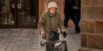 Nakon 50. godine ova jutarnja navika može ozbiljno naštetiti vašem srcu