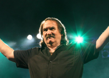 Mišo Kovač demantirao teške optužbe: Ne živim u neimaštini, ne treba mi humanitarni koncert!