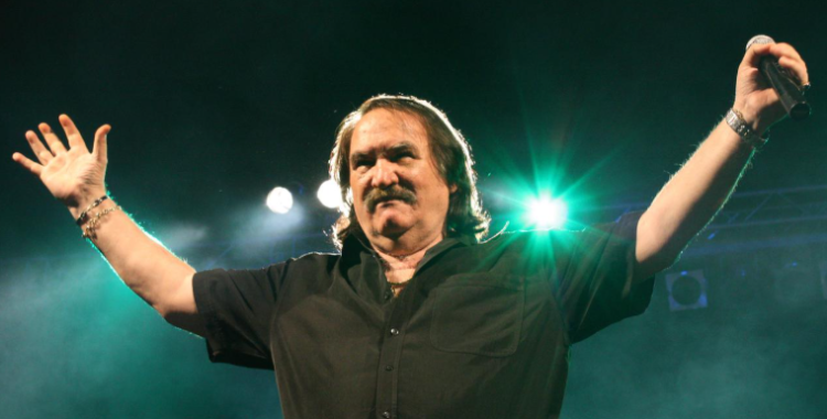 Mišo Kovač demantirao teške optužbe: Ne živim u neimaštini, ne treba mi humanitarni koncert!