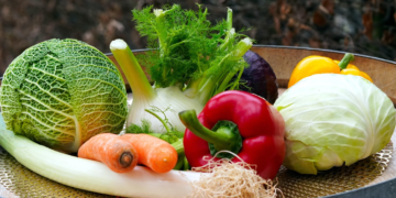 Zašto biste trebali češće jesti ovo povrće? Stručnjaci otkrivaju benefite