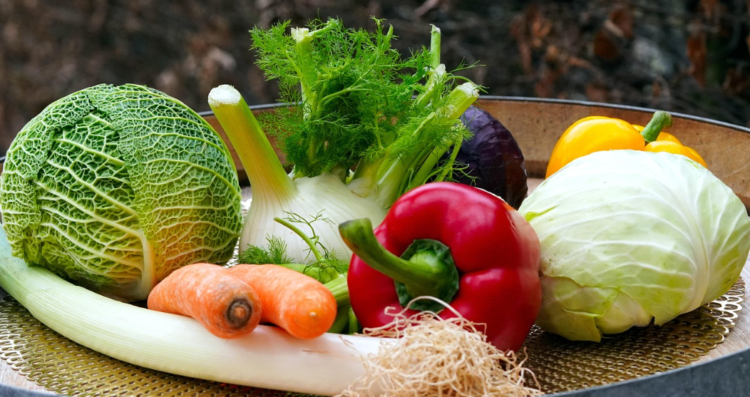 Zašto biste trebali češće jesti ovo povrće? Stručnjaci otkrivaju benefite