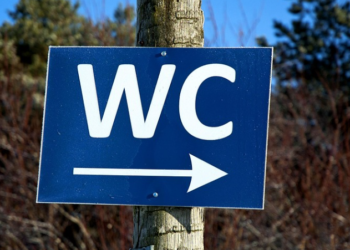 “Ne idite na zahod ‘za svaki slučaj’!” – Liječnik savjetuje kako trenirati mjehur
