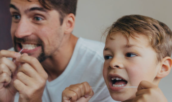 Čišćenje zubnim koncem može spriječiti više od 50 ozbiljnih bolesti, upozoravaju znanstvenici