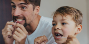 Čišćenje zubnim koncem može spriječiti više od 50 ozbiljnih bolesti, upozoravaju znanstvenici