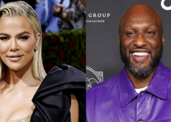 Khloé Kardashian bijesna na bivšeg supruga: Oženio si me zbog slave? Osjećam se kao budala!