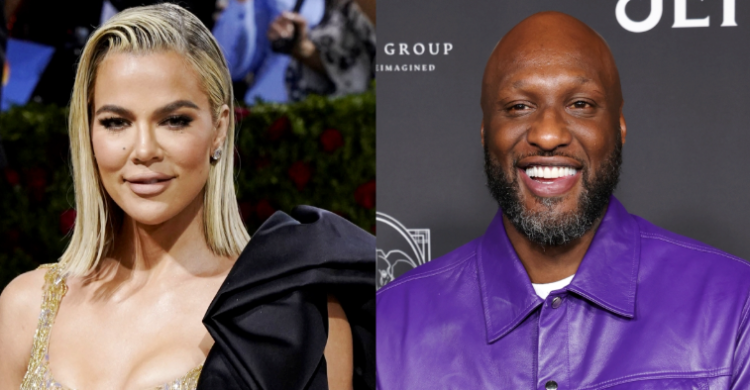 Khloé Kardashian bijesna na bivšeg supruga: Oženio si me zbog slave? Osjećam se kao budala!