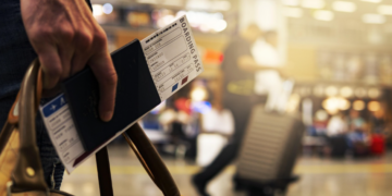 Ne nosite ovo u ručnom prtljagu ako ne želite čekati na aerodromu