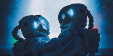 Astronauti i sex u svemiru: Zašto je erekcija gotovo nemoguća