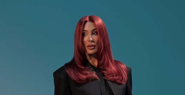 Bol koju nosi godinama: Senidah progovorila o smrti majke i njenom utjecaju na život