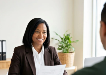 Pet tema koje nikad ne smijete spominjati na poslu ako želite sačuvati karijeru