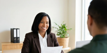 Pet tema koje nikad ne smijete spominjati na poslu ako želite sačuvati karijeru